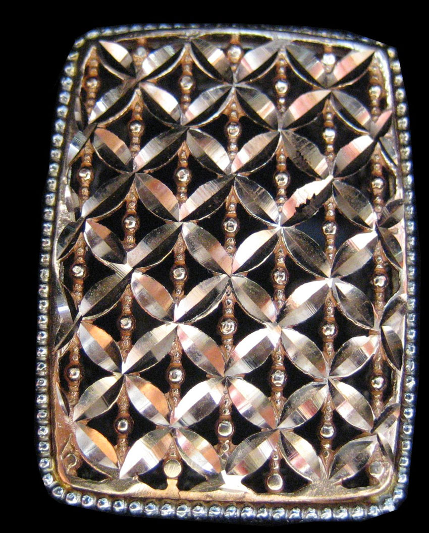 Baaklini jewelery, Baaklini, Baaklini Jewelry, Baaklini Lebanon, Baaklini Lebanon Jewelry, Baaklini Jewelry Lebanon, Baaklini Diamonds, Baaklini Gold, Baaklini Watches,jewelry shops in lebanon, diamonds in lebanon, diamond rings in lebanon, diamond sets in lebanon, jewels in lebanon, diamond shops in lebanon, diamond stores in lebanon, jewellery shops in lebanon, buying gold in lebanon, gold sets in lebanon, gold rings in lebanon,wedding rings in lebanon, engagement rings in lebanon, wedding jewelry in lebanon